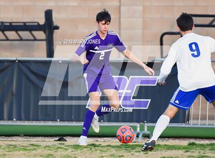 Thumbnail 3 in Kingman @ Northwest Christian photogallery.