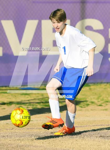 Thumbnail 3 in Kingman @ Northwest Christian photogallery.