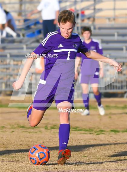 Thumbnail 3 in Kingman @ Northwest Christian photogallery.
