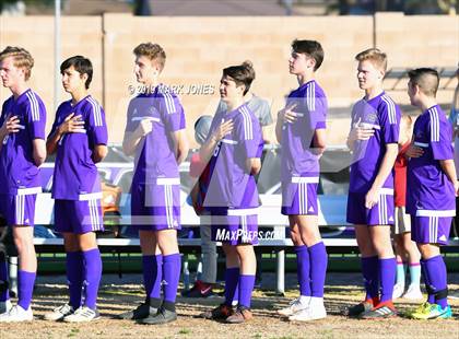 Thumbnail 3 in Kingman @ Northwest Christian photogallery.
