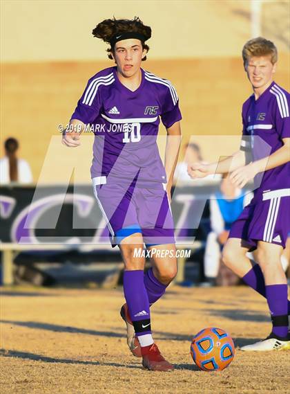 Thumbnail 3 in Kingman @ Northwest Christian photogallery.
