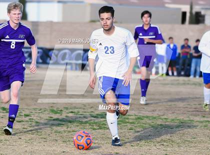 Thumbnail 1 in Kingman @ Northwest Christian photogallery.