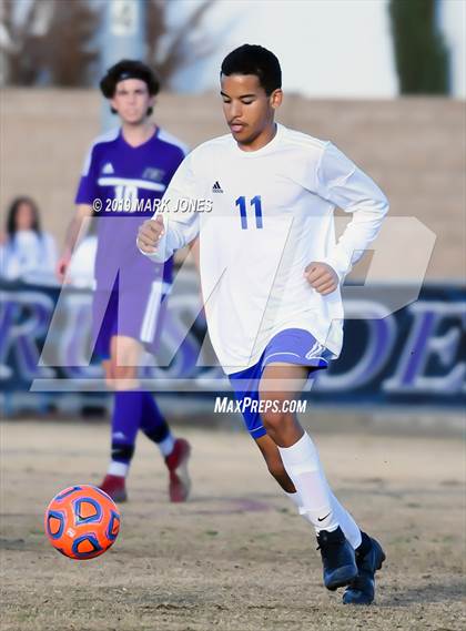 Thumbnail 3 in Kingman @ Northwest Christian photogallery.