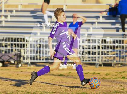 Thumbnail 2 in Kingman @ Northwest Christian photogallery.