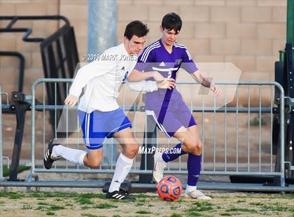 Thumbnail 1 in Kingman @ Northwest Christian photogallery.
