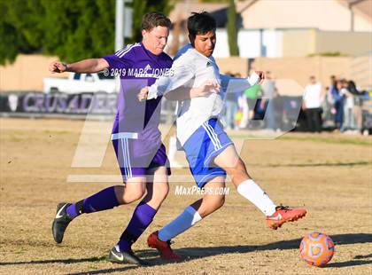 Thumbnail 3 in Kingman @ Northwest Christian photogallery.