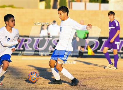 Thumbnail 3 in Kingman @ Northwest Christian photogallery.