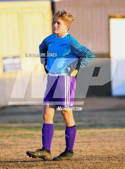 Thumbnail 3 in Kingman @ Northwest Christian photogallery.