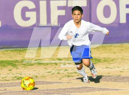 Thumbnail 3 in Kingman @ Northwest Christian photogallery.