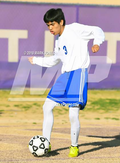 Thumbnail 2 in Kingman @ Northwest Christian photogallery.