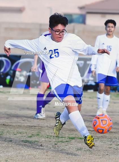 Thumbnail 3 in Kingman @ Northwest Christian photogallery.