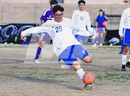 Thumbnail 1 in Kingman @ Northwest Christian photogallery.