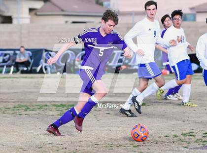 Thumbnail 2 in Kingman @ Northwest Christian photogallery.