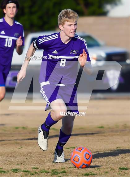 Thumbnail 3 in Kingman @ Northwest Christian photogallery.