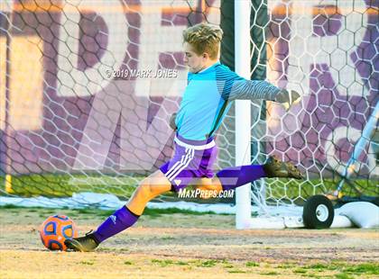 Thumbnail 3 in Kingman @ Northwest Christian photogallery.