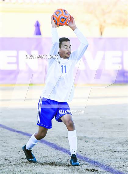 Thumbnail 3 in Kingman @ Northwest Christian photogallery.