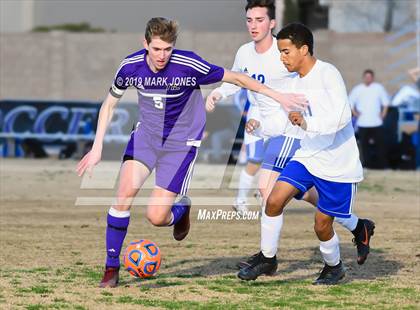 Thumbnail 2 in Kingman @ Northwest Christian photogallery.