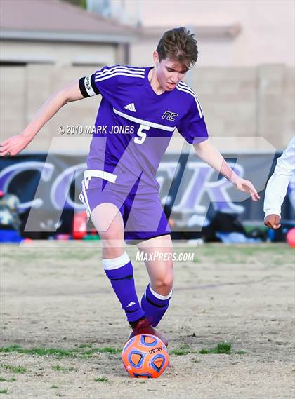 Thumbnail 1 in Kingman @ Northwest Christian photogallery.