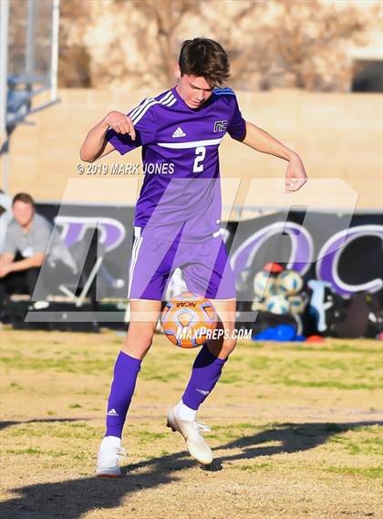 Thumbnail 3 in Kingman @ Northwest Christian photogallery.