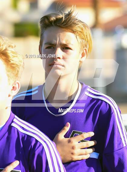 Thumbnail 3 in Kingman @ Northwest Christian photogallery.