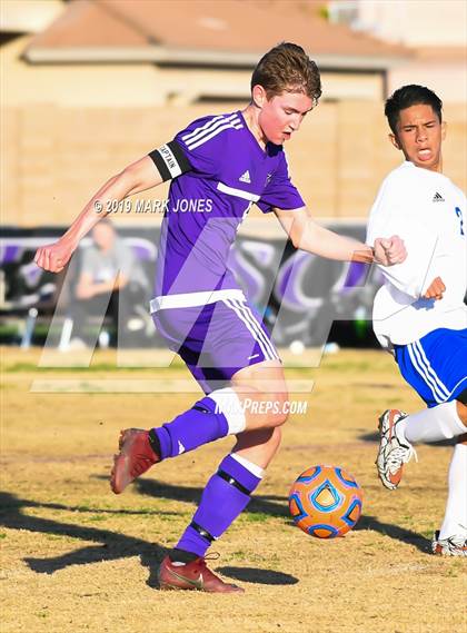 Thumbnail 3 in Kingman @ Northwest Christian photogallery.