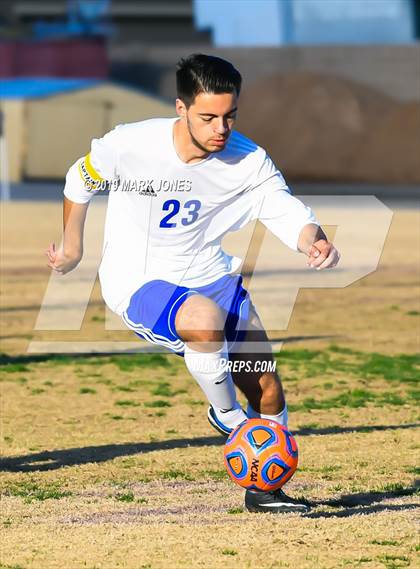 Thumbnail 1 in Kingman @ Northwest Christian photogallery.