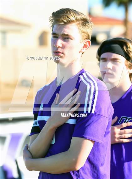 Thumbnail 3 in Kingman @ Northwest Christian photogallery.
