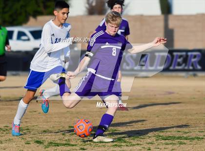 Thumbnail 1 in Kingman @ Northwest Christian photogallery.