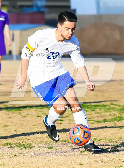 Thumbnail 3 in Kingman @ Northwest Christian photogallery.
