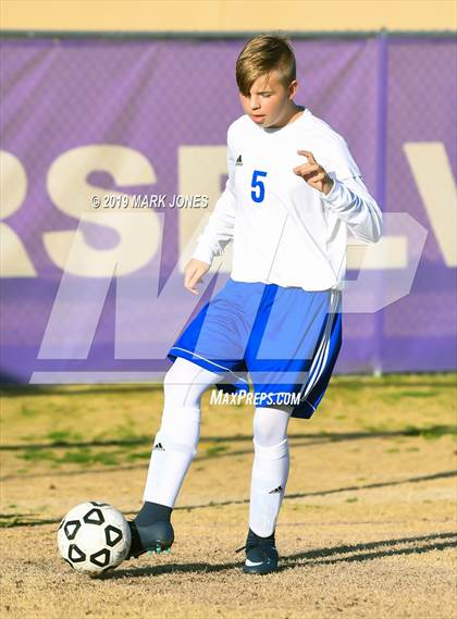 Thumbnail 2 in Kingman @ Northwest Christian photogallery.