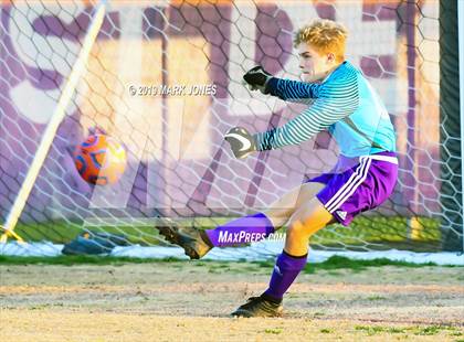 Thumbnail 1 in Kingman @ Northwest Christian photogallery.