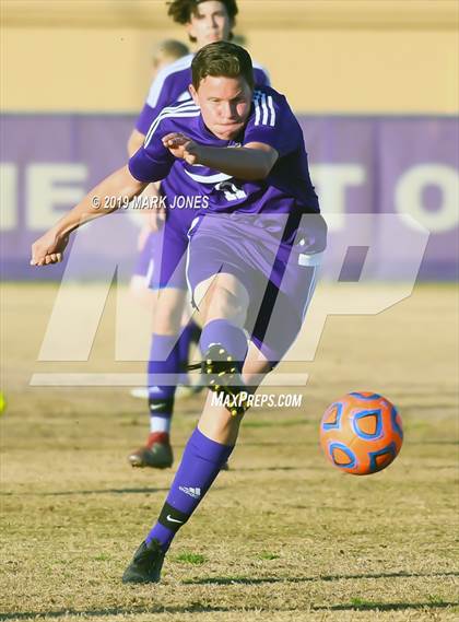 Thumbnail 3 in Kingman @ Northwest Christian photogallery.