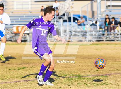 Thumbnail 3 in Kingman @ Northwest Christian photogallery.