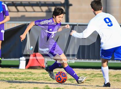Thumbnail 3 in Kingman @ Northwest Christian photogallery.