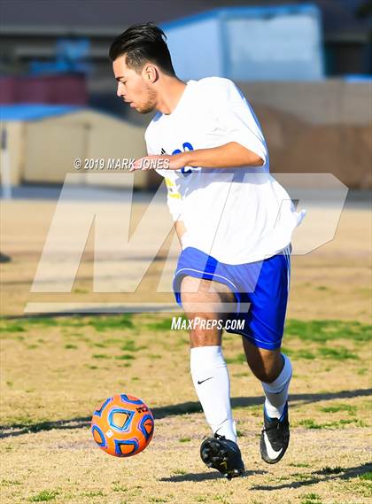 Thumbnail 3 in Kingman @ Northwest Christian photogallery.