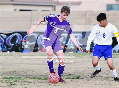 Thumbnail 3 in Kingman @ Northwest Christian photogallery.