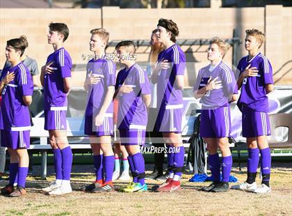 Thumbnail 2 in Kingman @ Northwest Christian photogallery.