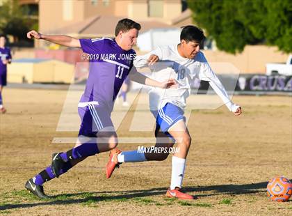 Thumbnail 1 in Kingman @ Northwest Christian photogallery.