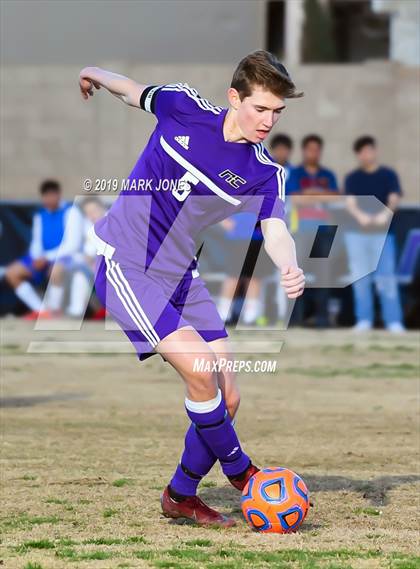 Thumbnail 3 in Kingman @ Northwest Christian photogallery.
