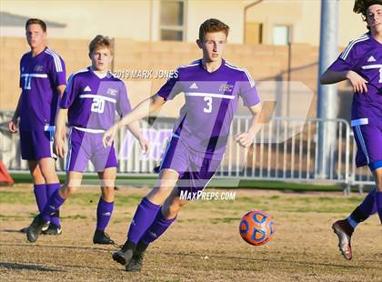 Thumbnail 2 in Kingman @ Northwest Christian photogallery.