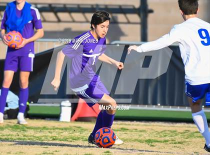 Thumbnail 2 in Kingman @ Northwest Christian photogallery.
