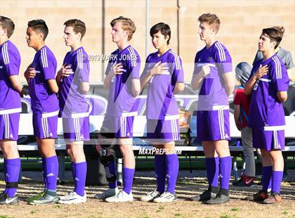 Thumbnail 1 in Kingman @ Northwest Christian photogallery.