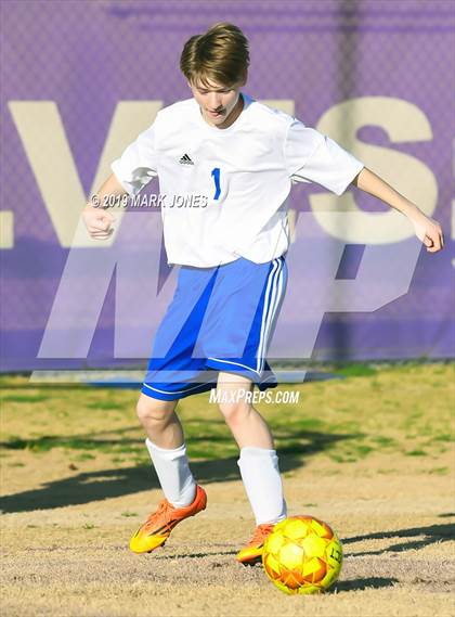 Thumbnail 2 in Kingman @ Northwest Christian photogallery.