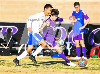 Thumbnail 1 in Kingman @ Northwest Christian photogallery.