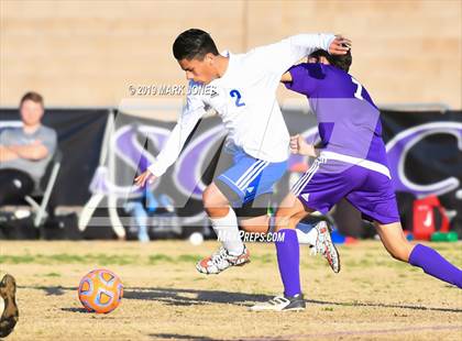 Thumbnail 1 in Kingman @ Northwest Christian photogallery.