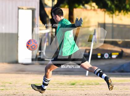 Thumbnail 1 in Kingman @ Northwest Christian photogallery.