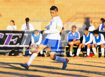 Thumbnail 1 in Kingman @ Northwest Christian photogallery.