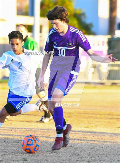 Thumbnail 2 in Kingman @ Northwest Christian photogallery.