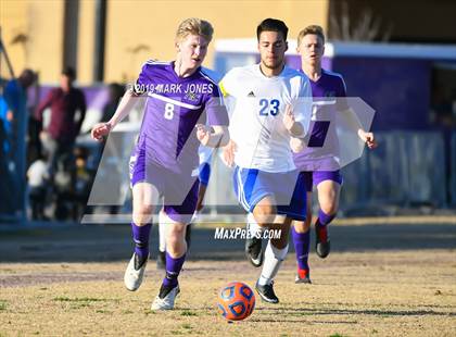 Thumbnail 3 in Kingman @ Northwest Christian photogallery.