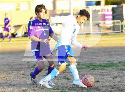 Thumbnail 2 in Kingman @ Northwest Christian photogallery.